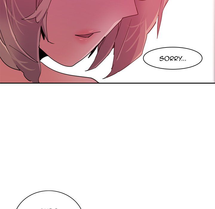 Bad Mom Manhwa - Chapter 10 Page 58