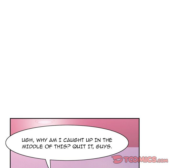 Bad Mom Manhwa - Chapter 10 Page 62