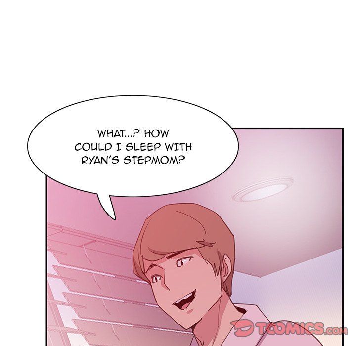 Bad Mom Manhwa - Chapter 10 Page 68