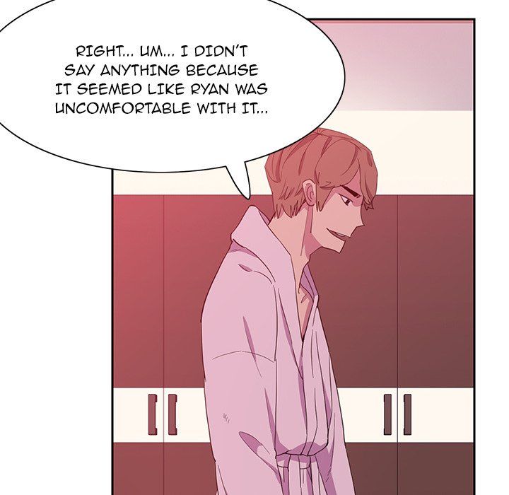 Bad Mom Manhwa - Chapter 10 Page 73