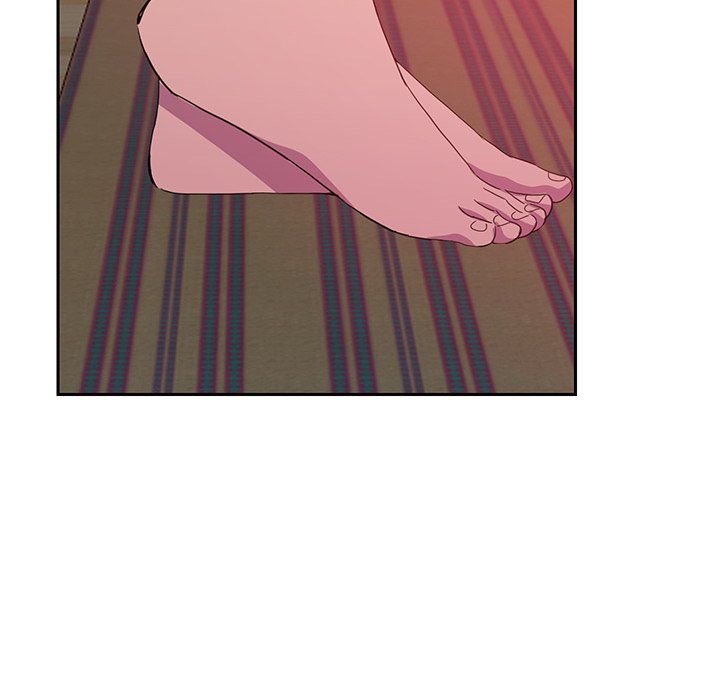 Bad Mom Manhwa - Chapter 10 Page 75