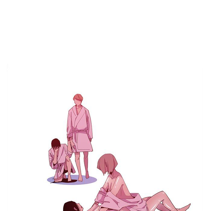 Bad Mom Manhwa - Chapter 10 Page 76