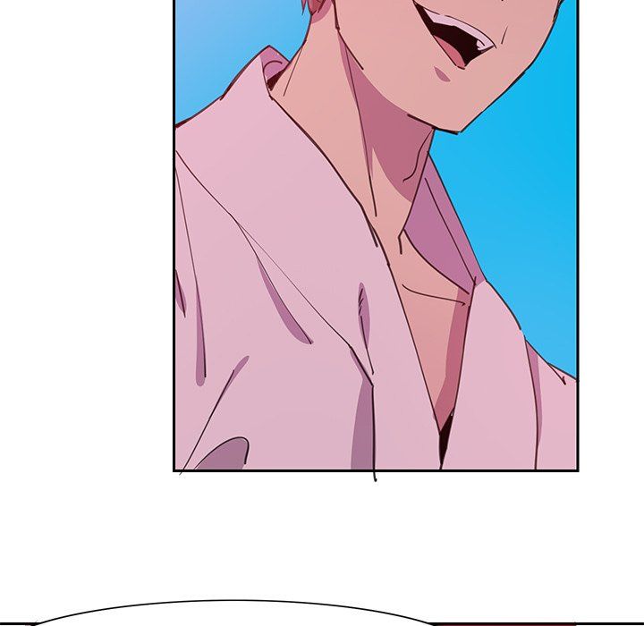 Bad Mom Manhwa - Chapter 10 Page 78