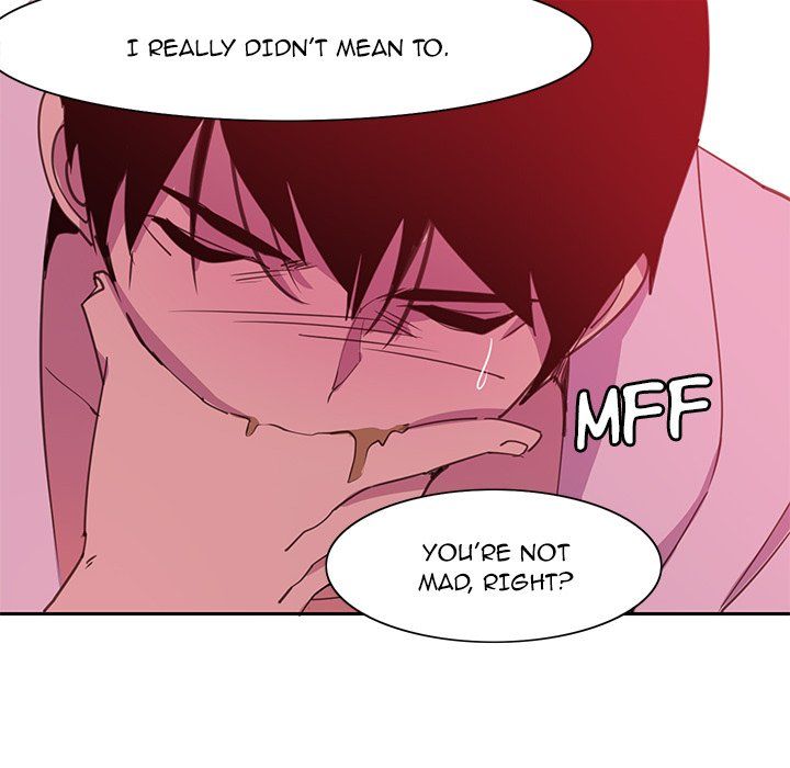 Bad Mom Manhwa - Chapter 10 Page 79