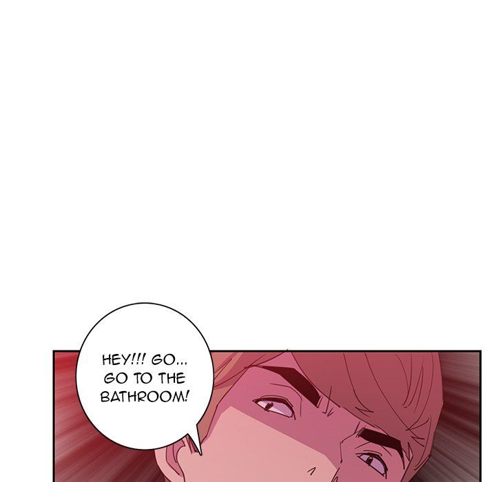 Bad Mom Manhwa - Chapter 10 Page 83
