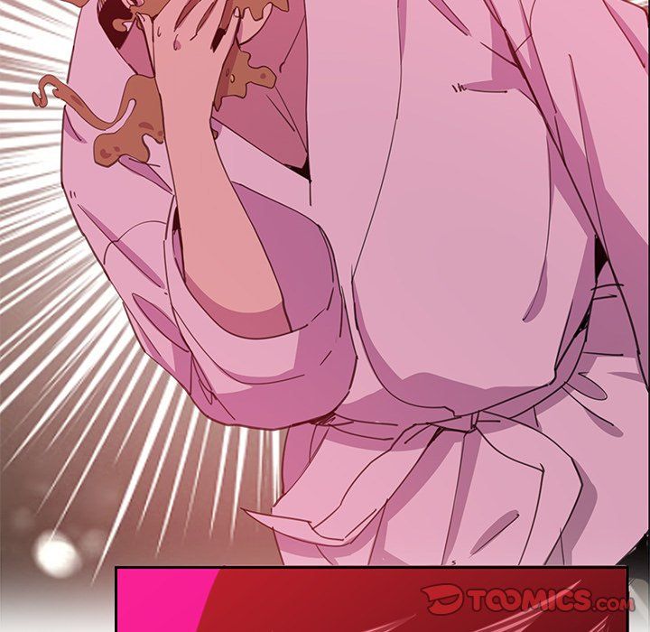 Bad Mom Manhwa - Chapter 10 Page 86