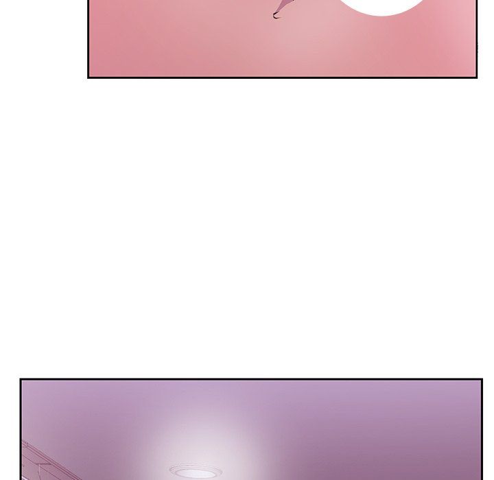 Bad Mom Manhwa - Chapter 10 Page 88