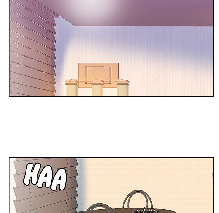 Bad Mom Manhwa - Chapter 10 Page 89