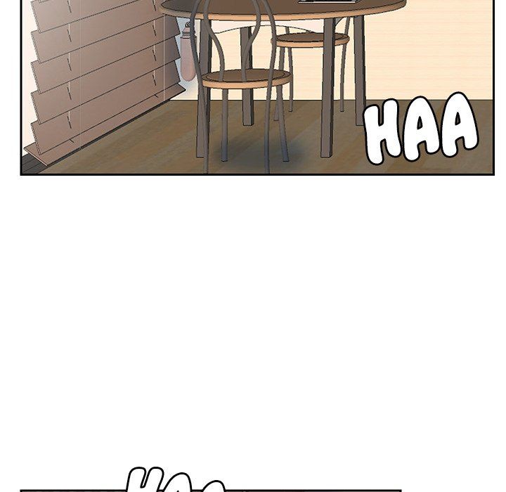 Bad Mom Manhwa - Chapter 10 Page 90