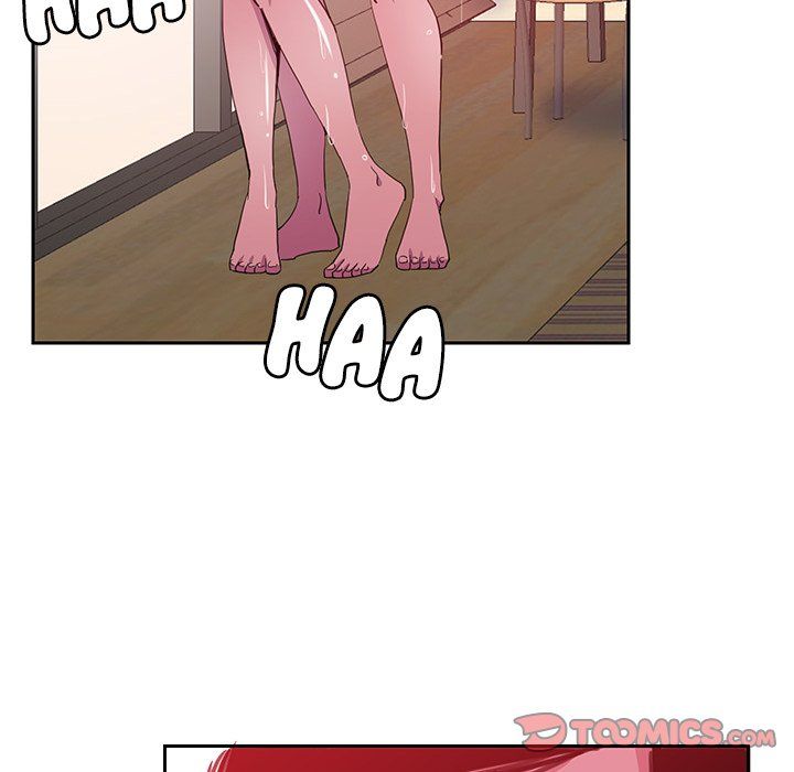 Bad Mom Manhwa - Chapter 10 Page 92