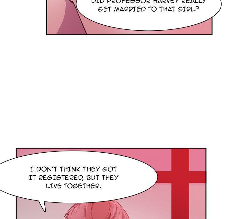 Bad Mom Manhwa - Chapter 10 Page 94