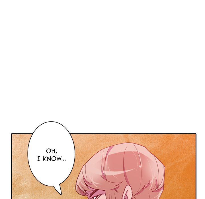 Bad Mom Manhwa - Chapter 10 Page 111