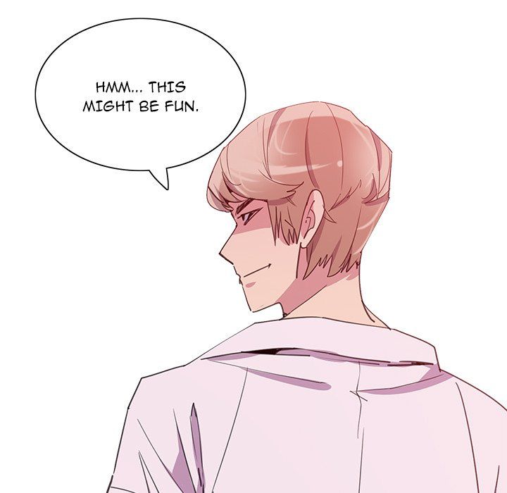 Bad Mom Manhwa - Chapter 10 Page 113