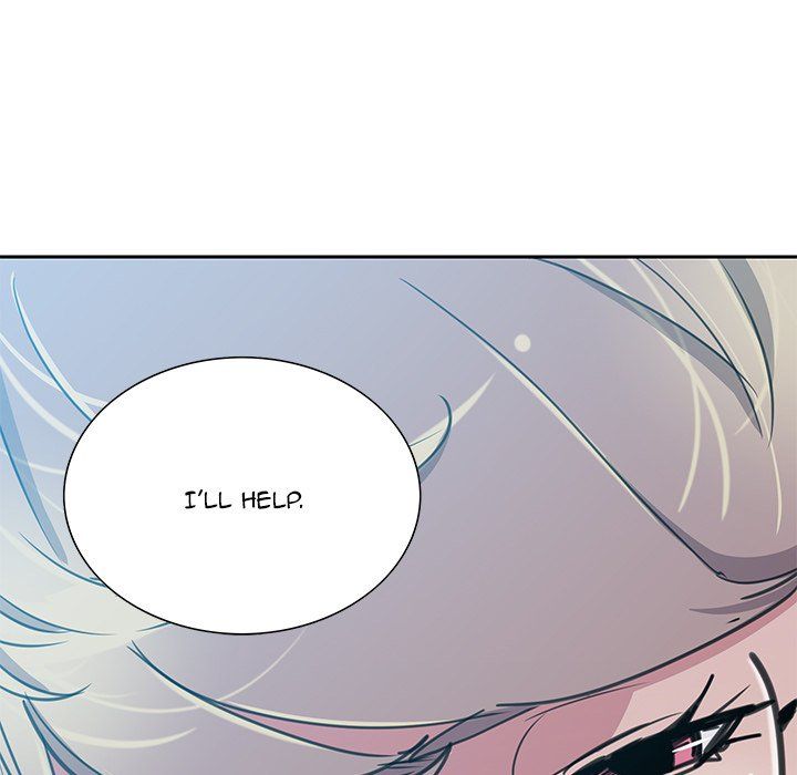 Bad Mom Manhwa - Chapter 10 Page 117