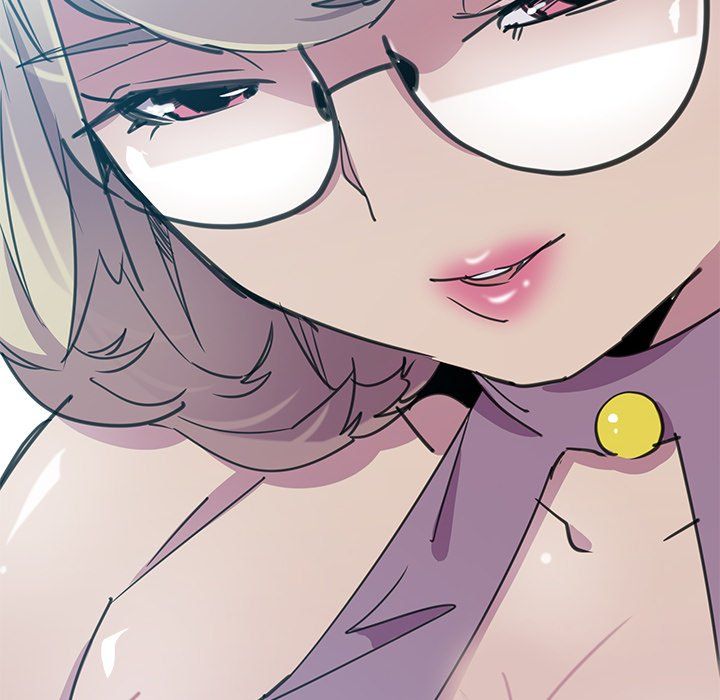 Bad Mom Manhwa - Chapter 10 Page 118