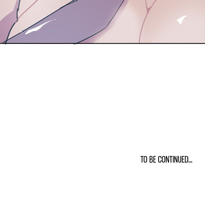 Bad Mom Manhwa - Chapter 10 Page 119