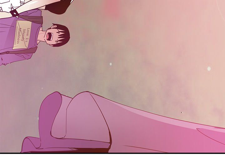 Bad Mom Manhwa - Chapter 7 Page 2