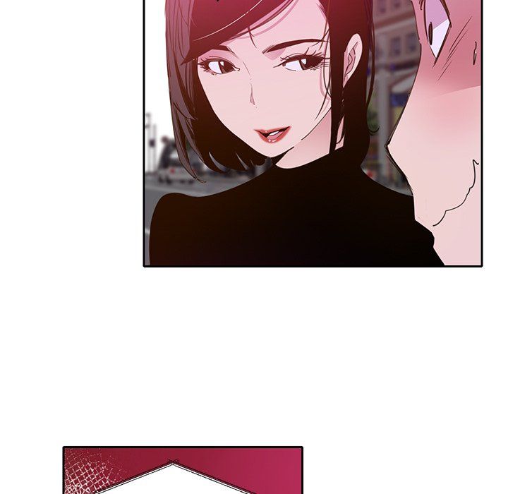 Bad Mom Manhwa - Chapter 7 Page 4