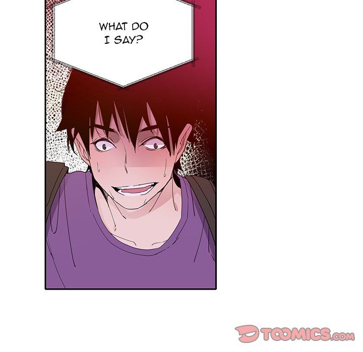 Bad Mom Manhwa - Chapter 7 Page 5