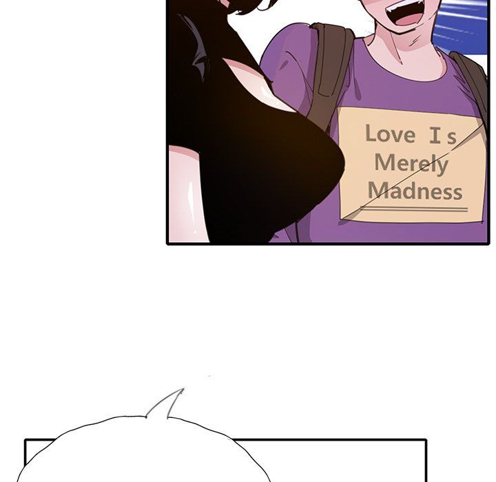 Bad Mom Manhwa - Chapter 7 Page 7