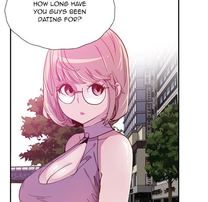 Bad Mom Manhwa - Chapter 7 Page 8