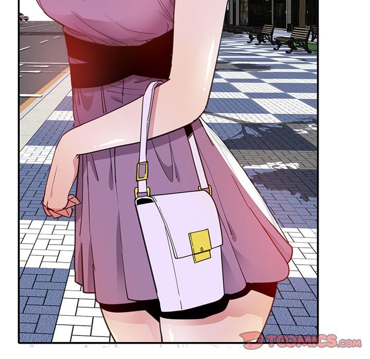 Bad Mom Manhwa - Chapter 7 Page 9