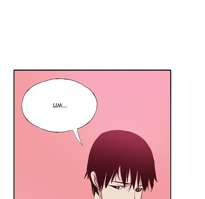 Bad Mom Manhwa - Chapter 7 Page 10