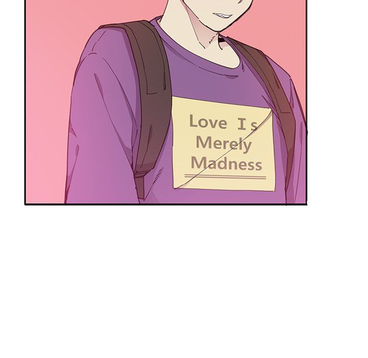 Bad Mom Manhwa - Chapter 7 Page 11