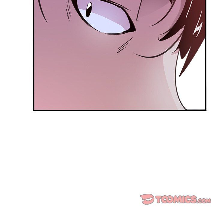 Bad Mom Manhwa - Chapter 7 Page 13