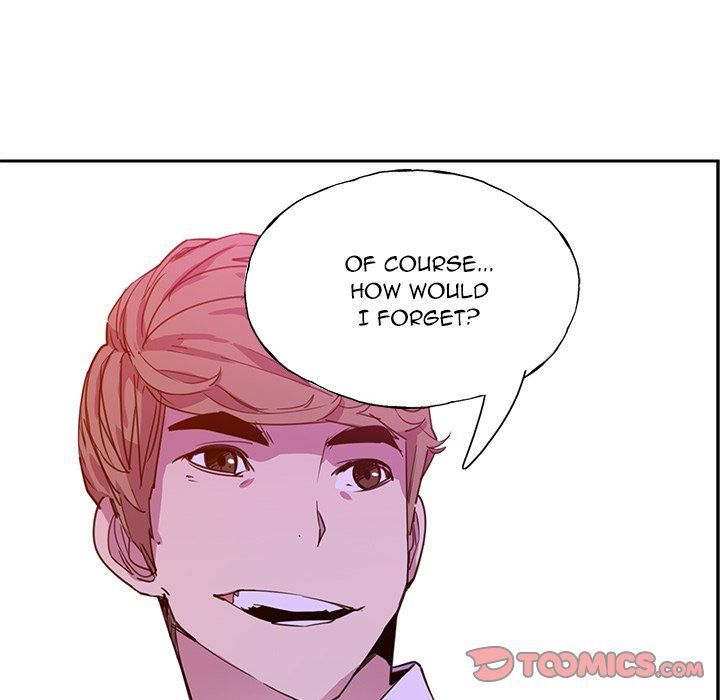 Bad Mom Manhwa - Chapter 7 Page 21