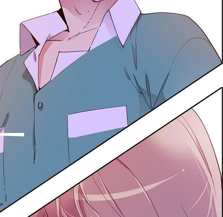 Bad Mom Manhwa - Chapter 7 Page 22