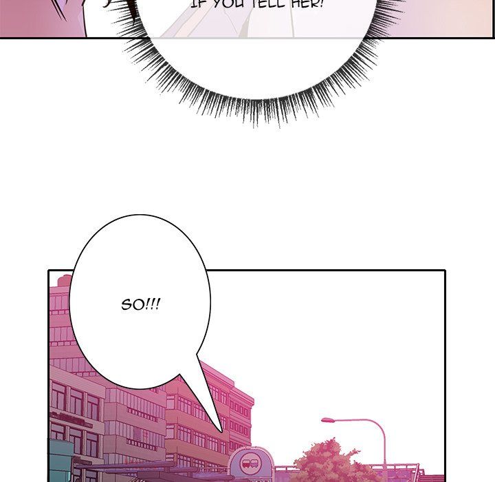 Bad Mom Manhwa - Chapter 7 Page 24