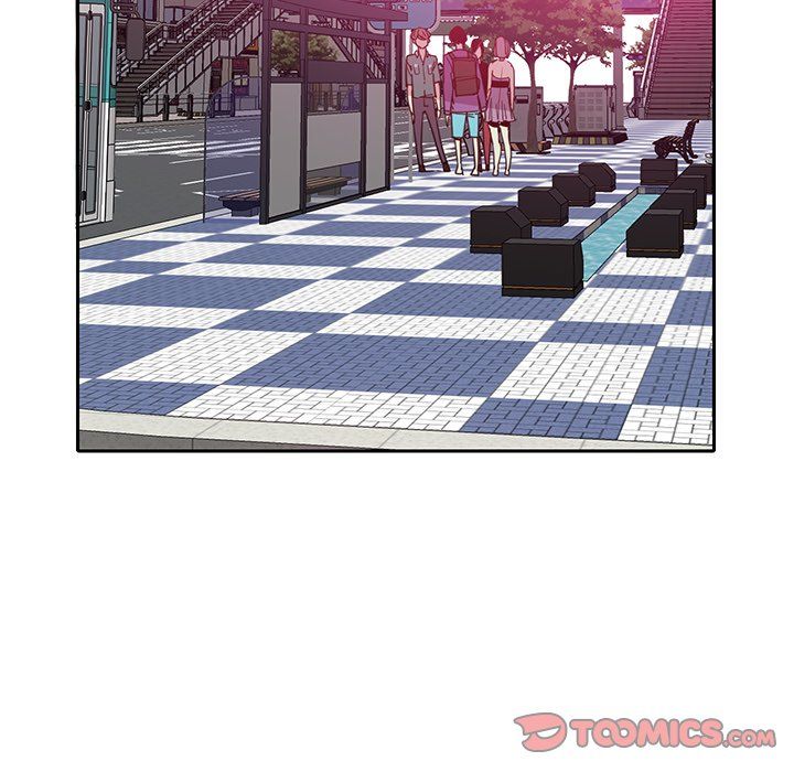 Bad Mom Manhwa - Chapter 7 Page 25