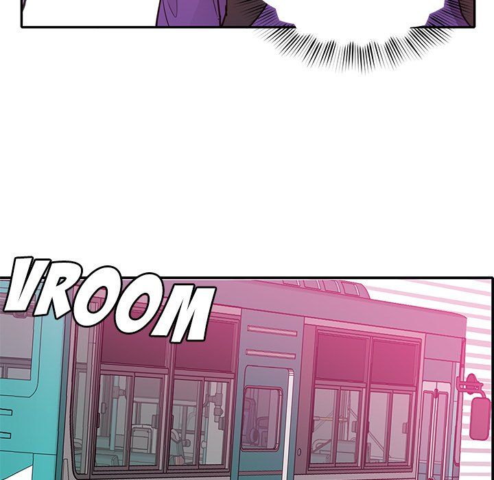 Bad Mom Manhwa - Chapter 7 Page 27