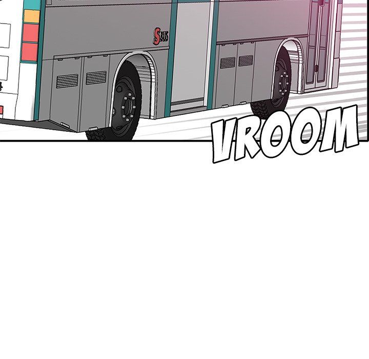 Bad Mom Manhwa - Chapter 7 Page 28