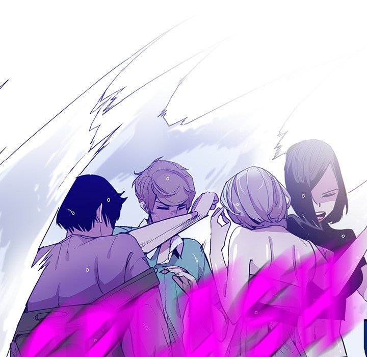 Bad Mom Manhwa - Chapter 7 Page 30