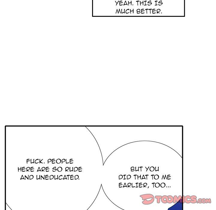 Bad Mom Manhwa - Chapter 7 Page 33