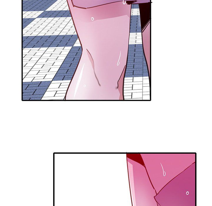 Bad Mom Manhwa - Chapter 7 Page 36