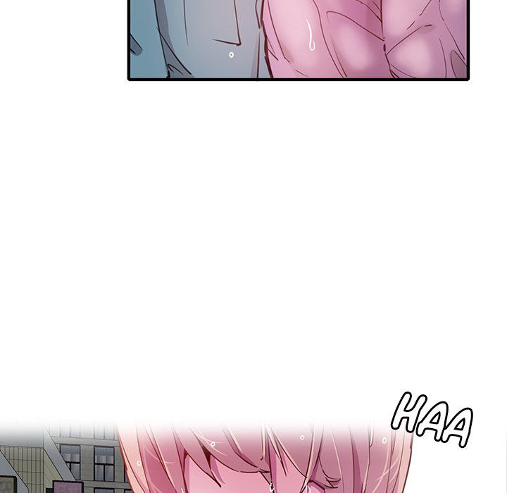 Bad Mom Manhwa - Chapter 7 Page 38