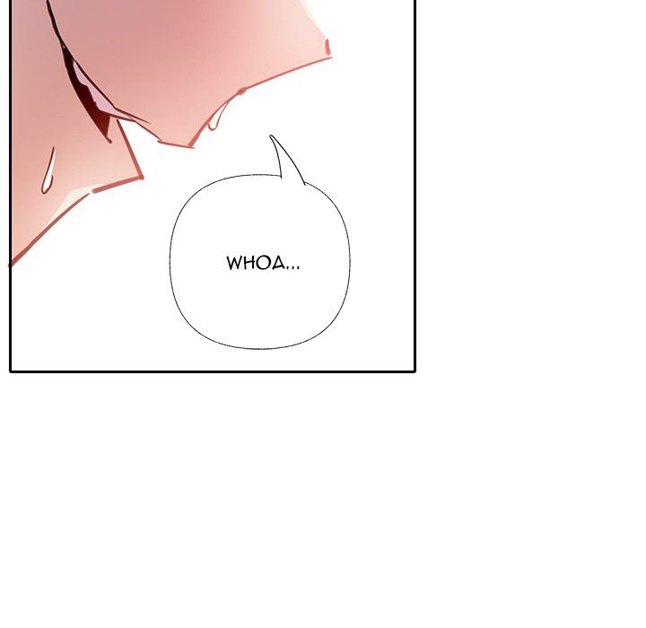 Bad Mom Manhwa - Chapter 7 Page 42