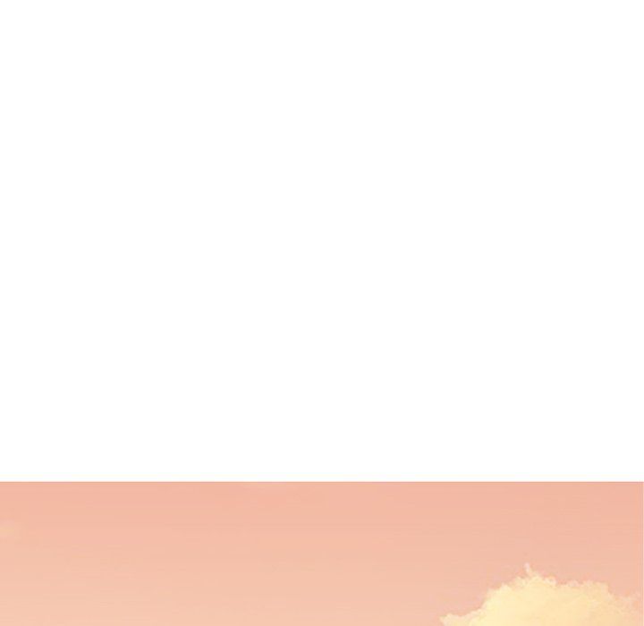 Bad Mom Manhwa - Chapter 7 Page 43