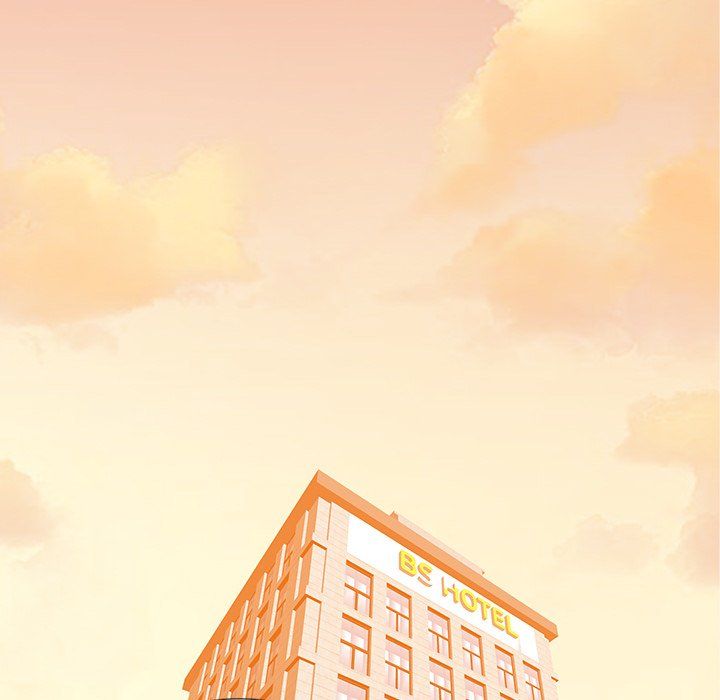 Bad Mom Manhwa - Chapter 7 Page 44