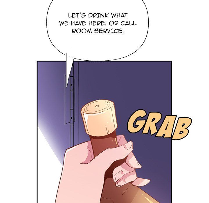 Bad Mom Manhwa - Chapter 7 Page 48