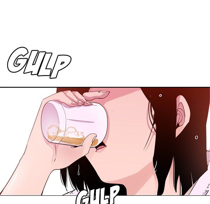 Bad Mom Manhwa - Chapter 7 Page 51