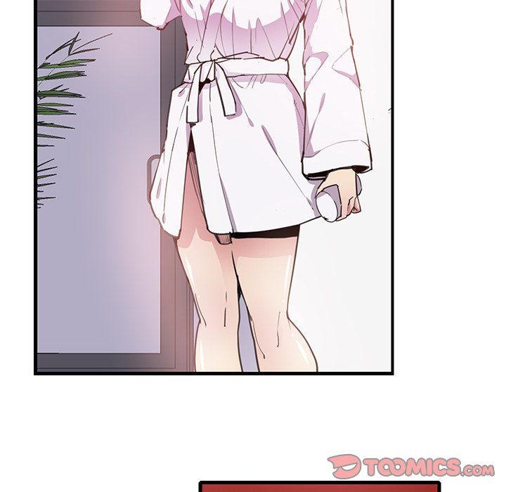 Bad Mom Manhwa - Chapter 7 Page 53