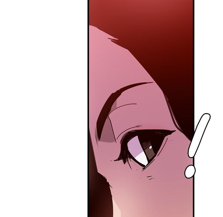 Bad Mom Manhwa - Chapter 7 Page 54