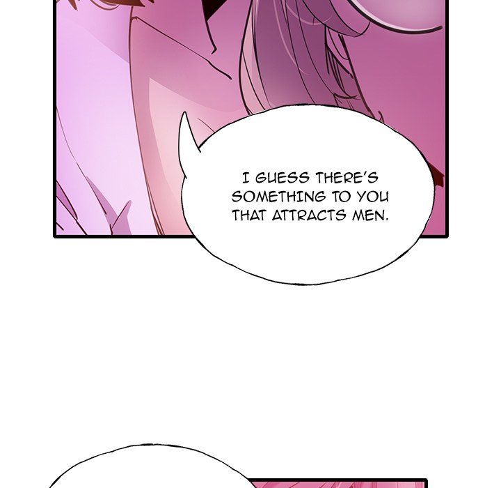 Bad Mom Manhwa - Chapter 7 Page 60