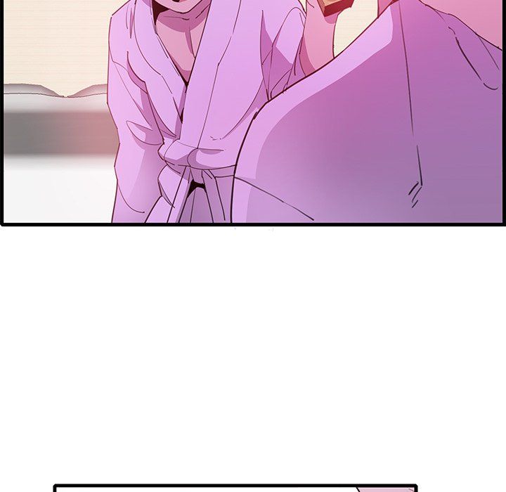 Bad Mom Manhwa - Chapter 7 Page 63