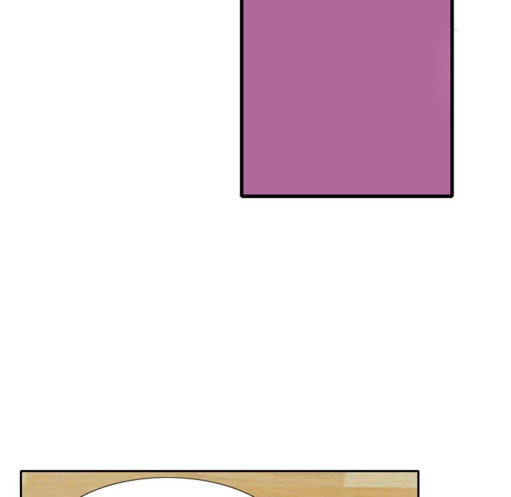 Bad Mom Manhwa - Chapter 7 Page 68