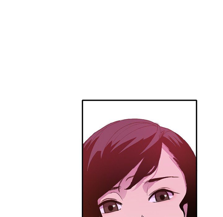 Bad Mom Manhwa - Chapter 7 Page 70